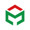 ���Ÿ�appv2.2.3 ���°�