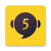 95��Ů��v13.11.6 ��׿��
