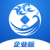 �ƽ�����ҵ��appv1.0.8 ��׿��