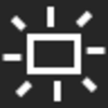 Monitorian(��ʾ�����ȵ���)v3.0.0 �ٷ���
