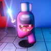 Impostor Ghost(��Աɱ������)v1.2 ��׿��