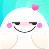 ����ֱ��appv1.48.0 �ٷ���