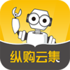 �ݹ��Ƽ�app