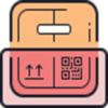 ��ά������logo app����v1.2.0 ��׿��