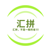 ��ƴv1.0.0 ���°�