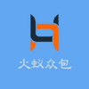 �����ڰ�appv1.0.1 ���°�