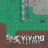 ̩̹����Surviving Titan�ⰲװ��ɫ��