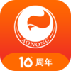 ��ũOAƻ����v3.0.1 ���°汾