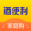 �Ʊ�����ͥ��appv1.0.2 ��׿��