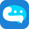 �ҵĴ�ѧappv1.4.4 ���°�
