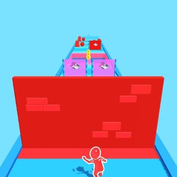 �����ɫ�ʾ���