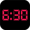 ����ʱ��app��׿��v1.3.1 ���°�