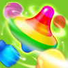 Matchington Journey(����֮�ú����)v2.0 ��׿��