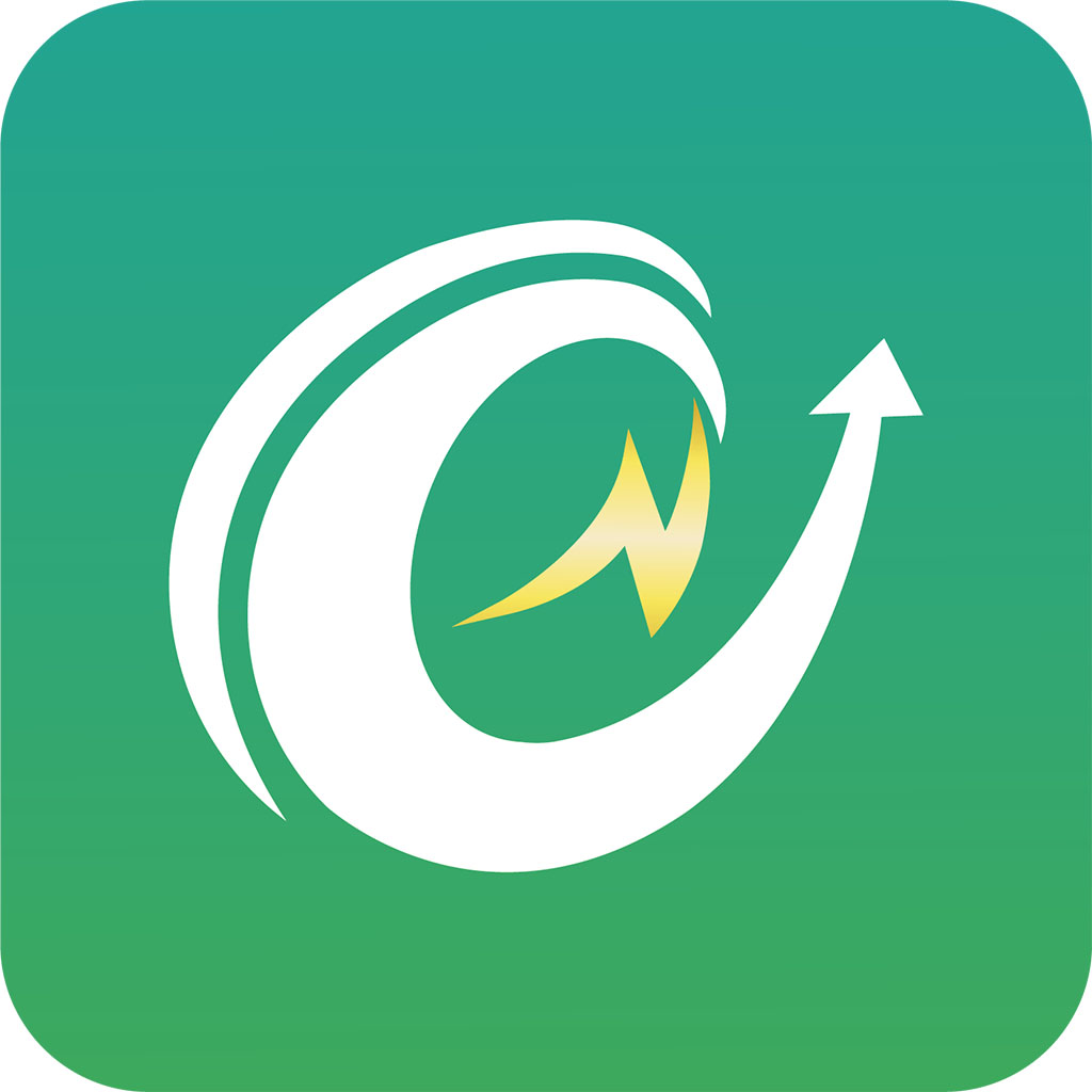 e速电appv1.0.9 手机版