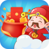 ���غ��Ⱥappv1.0.0 �ֻ���