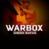 Warbox�ⰲװ��ɫ��