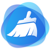 ����������ʦappv1.0 �ֻ���