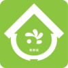 ͯ�ְ���У԰��appv1.1.2 ���°�