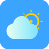 ��������appv1.0.0 ��׿��