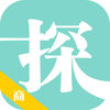 ȫ��ʵ̽�̼�appv1.0.1 ���°�