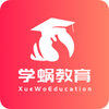 ѧ���ſ���appv1.0.0 ���°�