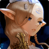 幻想新大陆v0.1.1 最新版