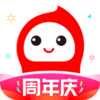 �����ռ�appv6.1.13 ���°�