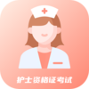 ������ʦ������ѡ���appv1.0 ��׿��