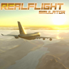 RealFlight(�����ķ���ģ����2021)v4.1 ��׿��