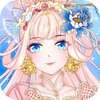 ������Ů����Ϸ����iOSv1.1.0 ���°�