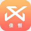 �Ѻ������̳�appv1.0.0 ��׿��