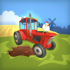 ��ѹũ��v1.9.22 ��׿��