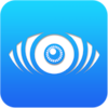Т����appv7.9 ���°�