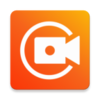 Xrecorder Pro appv2.0.1.1 ��׿��