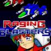 ŭ��ս��RagingBlasters�ⰲװ��ɫ��
