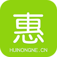 ��ũ����appv4.2.2 ���°�