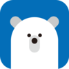 С�ܱ���appv1.0.1 ���°�