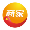 ΢���̼�appv1.0.13 ��׿��