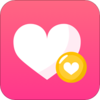 ��������appv1.0.1 ���°�