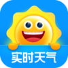 ůů����appv1.0.8  ���°�