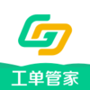 �����ܼ�app