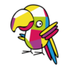 ��ӢӢ��appv4.3.9.149796 ���°�