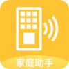 ��ͥС����appv1.0.0 ��׿��
