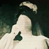 ��ĬƵ��Silence Channel�����ⰲװ��