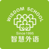 �ǻ�����appv4.3.2.142103 ���°�