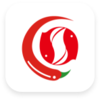 ������ʳappv1.1 ���°�