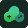 ����������Ϸappv1.6.0 �ٷ���