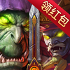 ��ϷӪ��appv1.0 �����