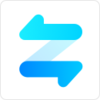 С�׻���app���ذ�װ�ٷ���ʽ��v4.2.2 ���°�
