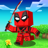 Craft Smashers io(����Ʒս����)v1.0.9 ��׿��